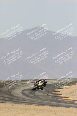 media/Mar-01-2025-Race Pace (Sat) [[ebf7b6e548]]/14-Verified (Turn 12 Distant) 135pm/